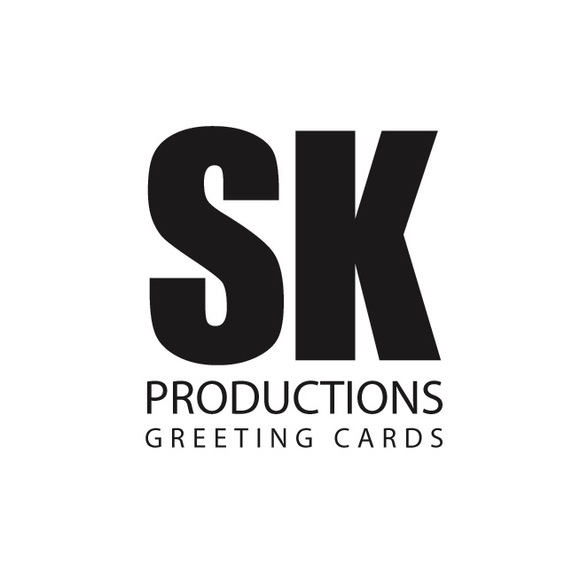 skpgreetingcard